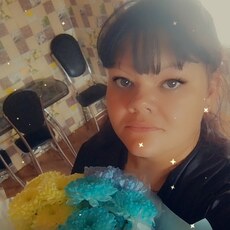 Фотография девушки Екатерина, 35 лет из г. Калининск