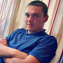 Алексей, 29 лет