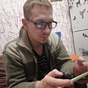 Дмитрий, 30 лет