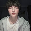 Богдан, 19 лет