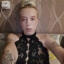 Аня, 29 лет