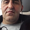 Jemali, 43 года