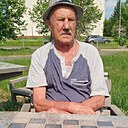 Саша, 67 лет