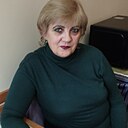 Елена, 66 лет