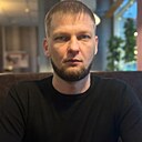 Коля, 38 лет