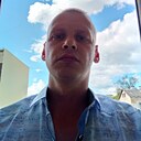Пётр, 38 лет