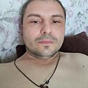 Юрій, 41 год
