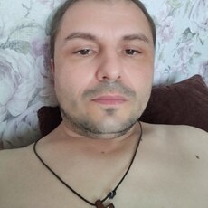 Фотография мужчины Юрій, 41 год из г. Сумы