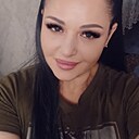Оксана, 46 лет