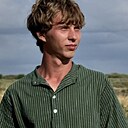 Александр, 22 года
