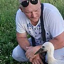 Ivan, 47 лет