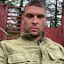Константин, 35 лет