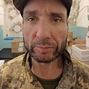 Валерій, 44 года