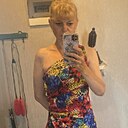 Юлия, 47 лет