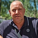 Александр, 46 лет