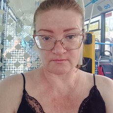 Олеся, 48 из г. Москва.
