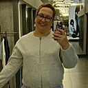 Ирина, 46 лет
