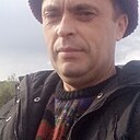 Коля, 41 год