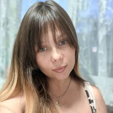 Анастасия, 32 из г. Коломна.