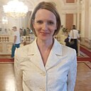 Наталья, 46 лет