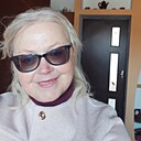 Таня, 54 года