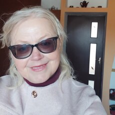 Фотография девушки Таня, 54 года из г. Изяслав