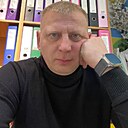 Алексей, 45 лет