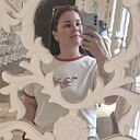 Ксения, 36 лет