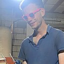 Иван, 24 года
