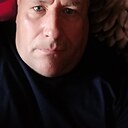 Сергей, 54 года