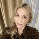 Люция, 52 года