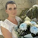 Анечка, 42 года