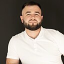 Андрей, 28 лет