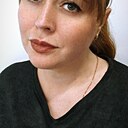 Оксана, 33 лет