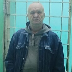 Фотография мужчины Serega, 55 лет из г. Острогожск