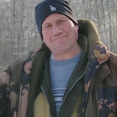 Юрий, 48 из г. Барнаул.