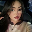 Камила, 25 лет