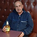 Борис, 63 года