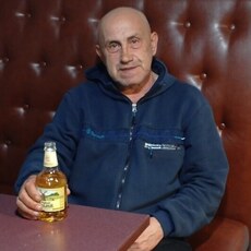 Фотография мужчины Борис, 63 года из г. Москва