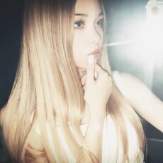 Амина, 18 из г. Волгоград.