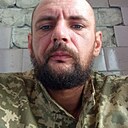 Макс, 38 лет