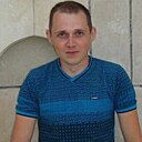 Мирон, 35 лет