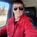 Валерий, 52 года