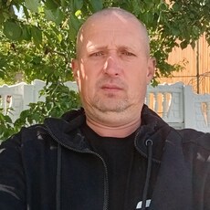 Фотография мужчины Руслан, 45 лет из г. Ровно