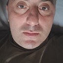 Zura, 35 лет