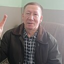 Артур, 58 лет