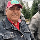 Садам, 60 лет