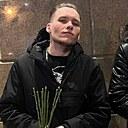 Алексей, 28 лет