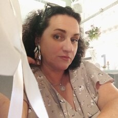 Галина, 52 из г. Белореченск.