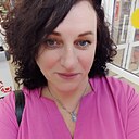 Галина, 52 года